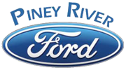 Piney River Ford Houston, MO