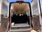 2023 Ford Transit 350 XLT 3dr LWB High Roof Passenger Van