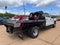 2024 Ford F-350 Super Duty XLT 4x4 4dr Crew Cab 179 in. WB DRW Chassis