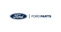 Ford Parts at Piney River Ford in Houston MO