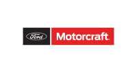 Motorcraft at Piney River Ford in Houston MO