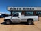 1998 Dodge Ram 1500 Laramie SLT 2dr 4WD Standard Cab LB