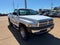 1998 Dodge Ram 1500 Laramie SLT 2dr 4WD Standard Cab LB