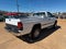 1998 Dodge Ram 1500 Laramie SLT 2dr 4WD Standard Cab LB