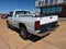 1998 Dodge Ram 1500 Laramie SLT 2dr 4WD Standard Cab LB