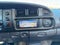 1998 Dodge Ram 1500 Laramie SLT 2dr 4WD Standard Cab LB
