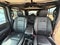 2023 Jeep Wrangler Sahara 4xe 4x4 4dr SUV