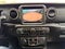 2023 Jeep Wrangler Sahara 4xe 4x4 4dr SUV
