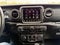 2023 Jeep Wrangler Sahara 4xe 4x4 4dr SUV