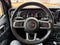 2023 Jeep Wrangler Sahara 4xe 4x4 4dr SUV