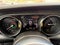 2023 Jeep Wrangler Sahara 4xe 4x4 4dr SUV