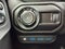 2023 Jeep Wrangler Sahara 4xe 4x4 4dr SUV