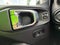 2023 Jeep Wrangler Sahara 4xe 4x4 4dr SUV