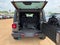 2023 Jeep Wrangler Sahara 4xe 4x4 4dr SUV