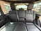 2023 Jeep Wrangler Sahara 4xe 4x4 4dr SUV