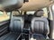 2023 Jeep Grand Cherokee Limited 4x4 4dr SUV