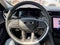 2023 Jeep Grand Cherokee Limited 4x4 4dr SUV