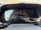 2023 Jeep Grand Cherokee Limited 4x4 4dr SUV