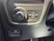 2023 Jeep Grand Cherokee Limited 4x4 4dr SUV