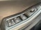 2023 Jeep Grand Cherokee Limited 4x4 4dr SUV