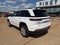 2023 Jeep Grand Cherokee Limited 4x4 4dr SUV