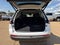 2023 Jeep Grand Cherokee Limited 4x4 4dr SUV