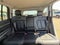 2023 Jeep Grand Cherokee Limited 4x4 4dr SUV