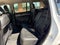 2023 Jeep Grand Cherokee Limited 4x4 4dr SUV