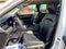 2023 Jeep Grand Cherokee Limited 4x4 4dr SUV