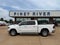 2022 RAM 1500 Laramie 4x4 4dr Crew Cab 5.6 ft. SB Pickup