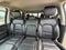 2022 RAM 1500 Laramie 4x4 4dr Crew Cab 5.6 ft. SB Pickup