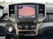 2022 RAM 1500 Laramie 4x4 4dr Crew Cab 5.6 ft. SB Pickup