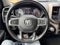 2022 RAM 1500 Laramie 4x4 4dr Crew Cab 5.6 ft. SB Pickup