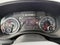 2022 RAM 1500 Laramie 4x4 4dr Crew Cab 5.6 ft. SB Pickup