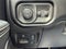 2022 RAM 1500 Laramie 4x4 4dr Crew Cab 5.6 ft. SB Pickup