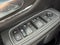 2022 RAM 1500 Laramie 4x4 4dr Crew Cab 5.6 ft. SB Pickup