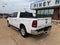 2022 RAM 1500 Laramie 4x4 4dr Crew Cab 5.6 ft. SB Pickup