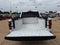 2022 RAM 1500 Laramie 4x4 4dr Crew Cab 5.6 ft. SB Pickup