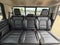2022 RAM 1500 Laramie 4x4 4dr Crew Cab 5.6 ft. SB Pickup