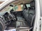 2022 RAM 1500 Laramie 4x4 4dr Crew Cab 5.6 ft. SB Pickup