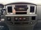 2008 Dodge Ram 1500 SLT 4dr Quad Cab 4WD SB