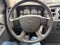 2008 Dodge Ram 1500 SLT 4dr Quad Cab 4WD SB