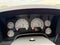 2008 Dodge Ram 1500 SLT 4dr Quad Cab 4WD SB