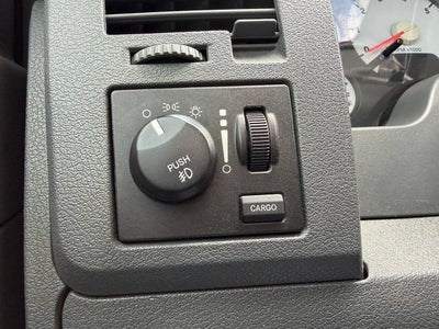 2008 Dodge Ram 1500 SLT 4dr Quad Cab 4WD SB