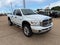 2008 Dodge Ram 1500 SLT 4dr Quad Cab 4WD SB
