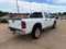 2008 Dodge Ram 1500 SLT 4dr Quad Cab 4WD SB