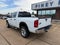 2008 Dodge Ram 1500 SLT 4dr Quad Cab 4WD SB