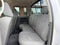 2008 Dodge Ram 1500 SLT 4dr Quad Cab 4WD SB