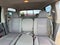2008 Dodge Ram 1500 SLT 4dr Quad Cab 4WD SB