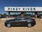 2016 Ford Fusion SE 4dr Sedan